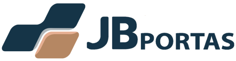Universidade JB Portas